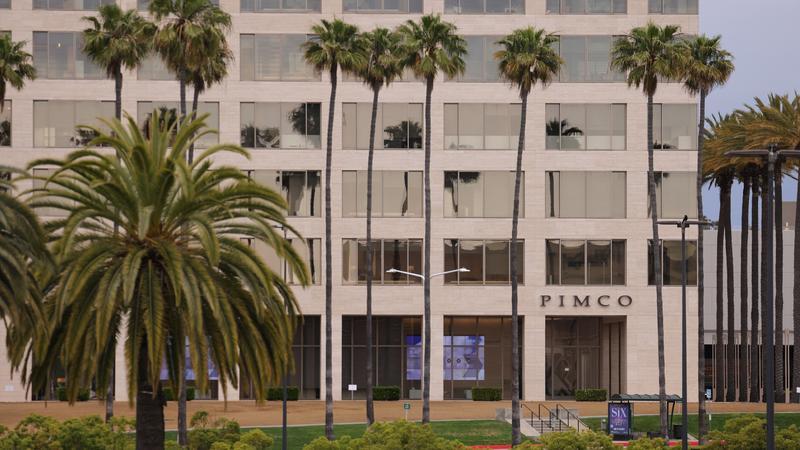 半年内,债市行情如何走?|策略